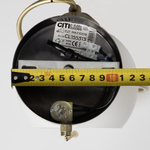 Citilux Лайма CL155313 Бра с выключателем Бронза