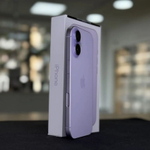iPhone 17, 256 ГБ б/у