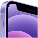 Apple iPhone 12 mini 128GB Purple