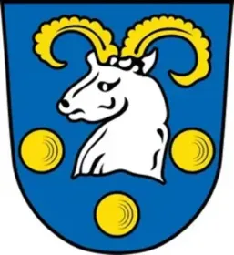 Раттенберг