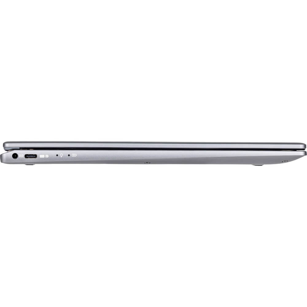Ноутбук Hiper Slim 360 (H1306O582DM)
