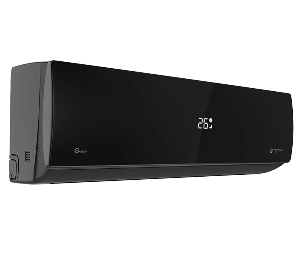 Royal Clima RC-AN55HN