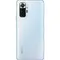 Xiaomi Redmi Note 10 Pro 6.64GB Glacier Blue (Синий)