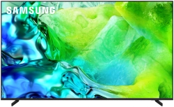 Телевизор Samsung QE65QN80HAUXPY