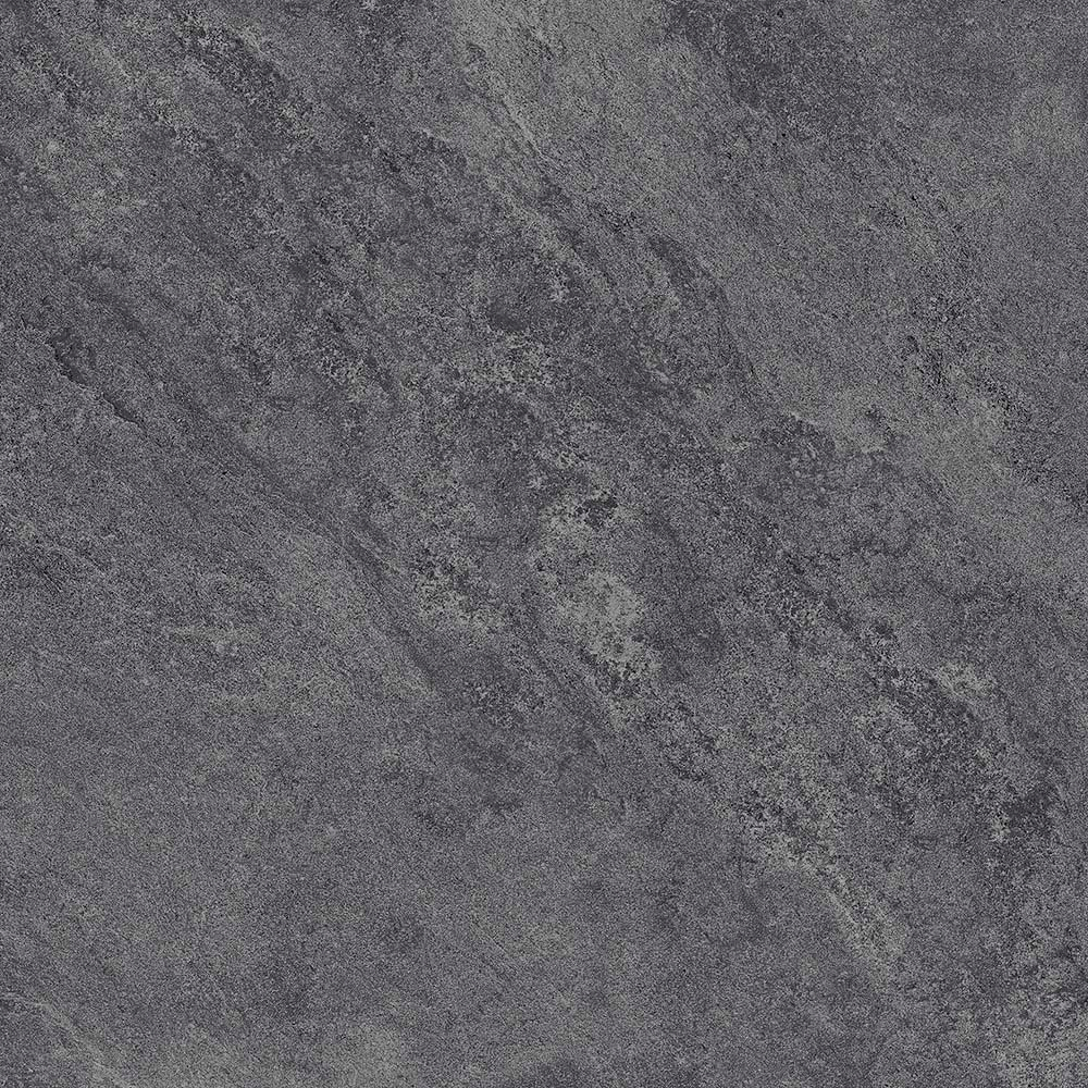 Террасная пластина LIFEBRICK OUTDOOR MOUNTAIN BLACK 900х600х20 мм
