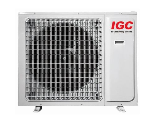 Наружный блок IGC MULTI INVERTER RAM2-X18UNH