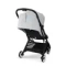 Прогулочная коляска Cybex Orfeo BLK Fog Grey