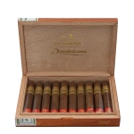 Lа Aurora Dominicana Robusto