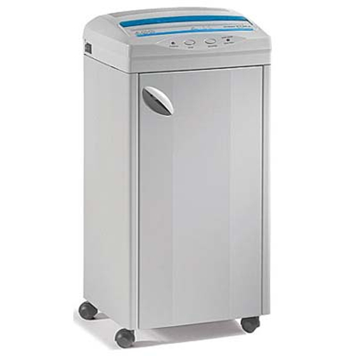 Уничтожитель документов Kobra 300 CC4 E/S