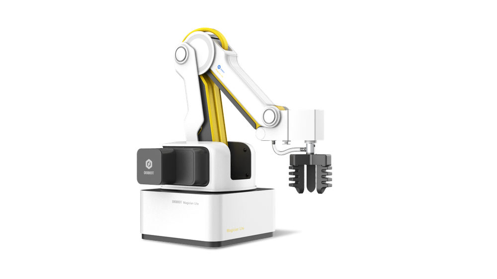DOBOT Magician Lite