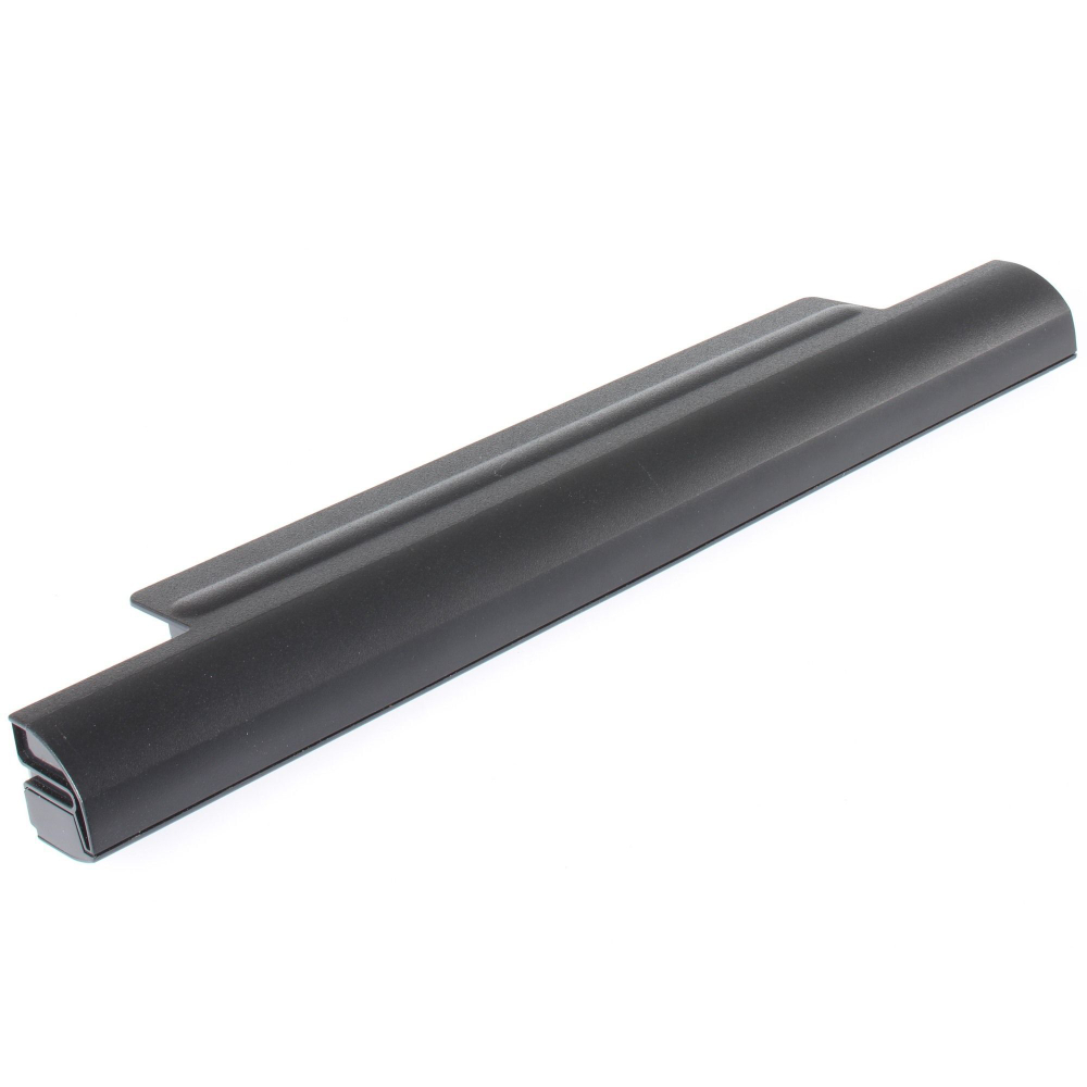 Аккумулятор iBatt 4300mAh, для BATAW20L61 BATAW20L62 BATBL10L62 iB-A1411