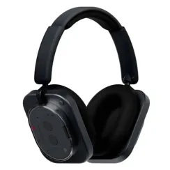 Nothing Headphone (1) Black