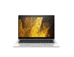 13.3" Ноутбук HP EliteBook x360 1030 G3 No Touch (1920x1080, Intel Core i5-8350U, RAM 8ГБ, SSD 256ГБ, Intel UHD Graphics 620, Win 11Pro)