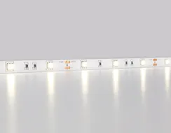 Светодиодная лента Illumination GS1802 Ambrella