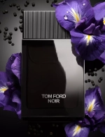 Tom Ford Noir EDP