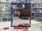 PS4 Injustice: Gods Among Us Ultimate Edition Б/У (Русские субтитры) CUSA-00051