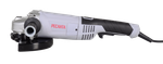 Углошлифовальная машина (болгарка) Ресанта УШМ-230/2300