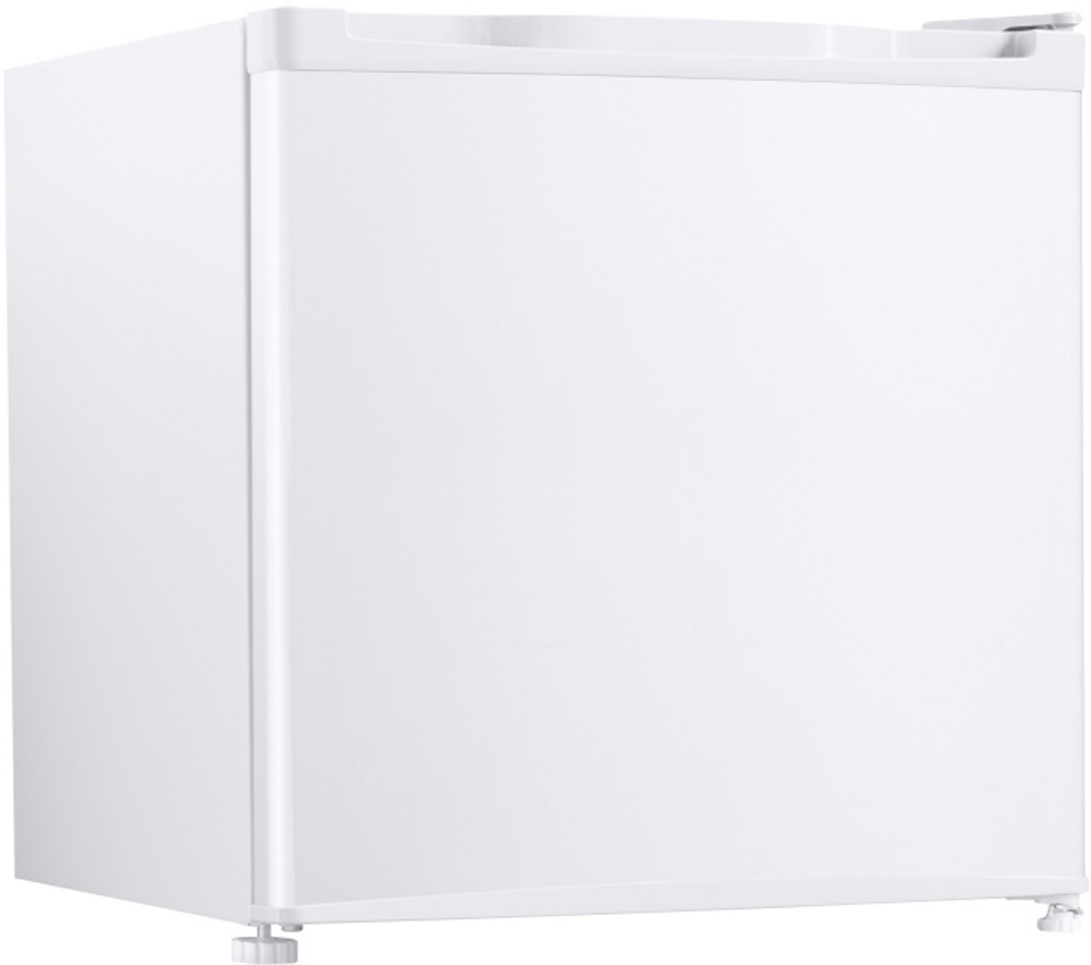 MAUNFELD MFF50W