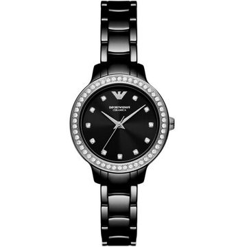 Наручные часы Emporio Armani AR70008
