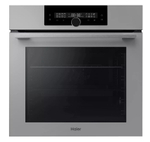 Духовой шкаф Haier HOQ-F6QAN3GG