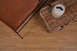 Кварц-винил WPC Vinilam Cork 7 мм Дуб Мейс 2.76 м2