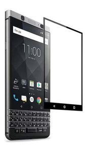 Аксессуары BlackBerry