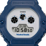 Часы Casio DW-5900WY-2