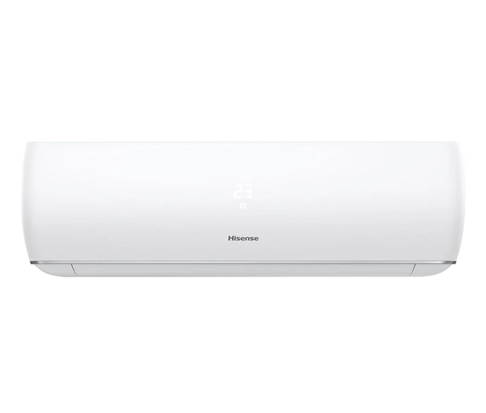 Hisense AS-13UW4RYDTV03