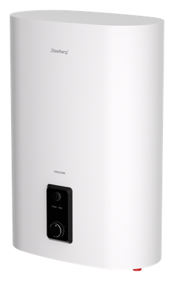 STEELBERG EVOLUTION SWH-E30-FS