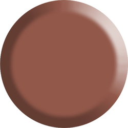 Герметик Berger Pafudima FlexFill Color