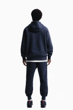 Кофта Nike Tottenham Hotspur 26/27 Club - темно-синий