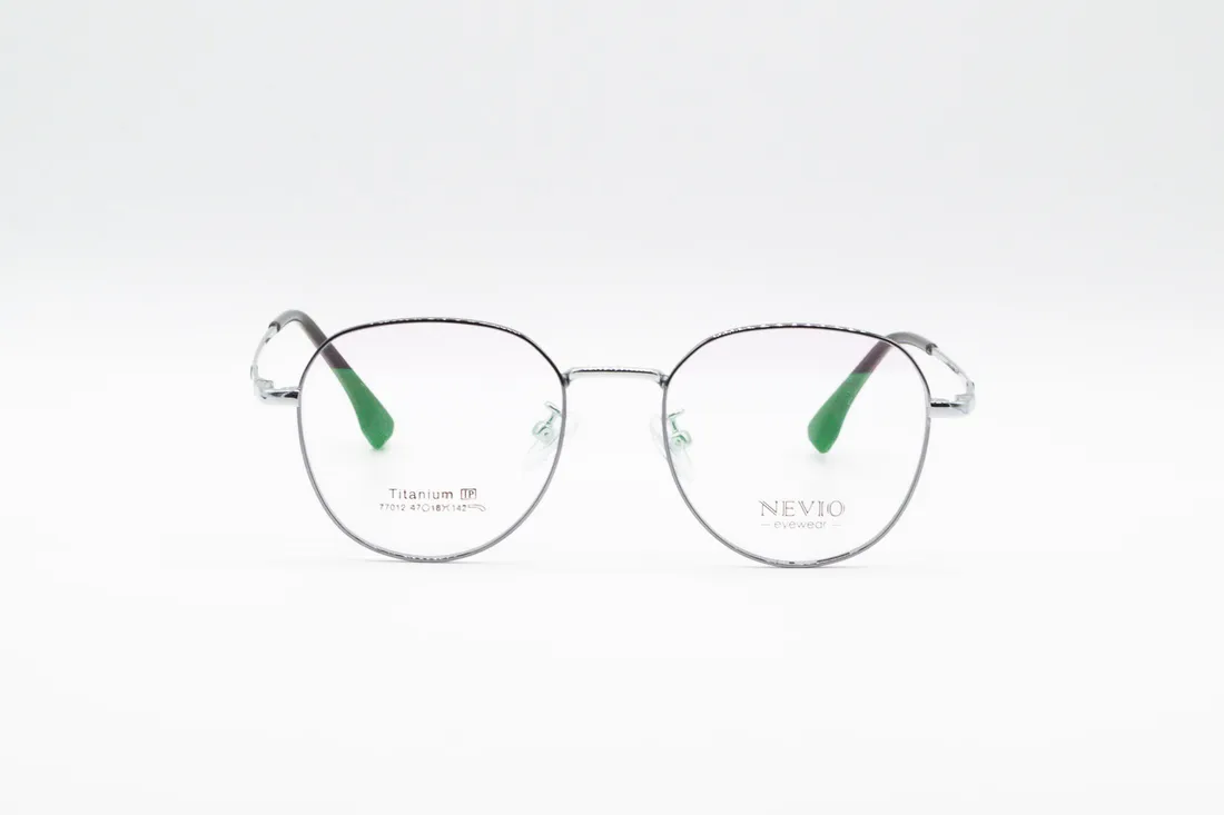 Изг. оправы Nevio 77012 C1