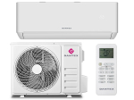 Сплит-система кондиционер Dantex инверторный ADVANCE PRO RK-24SATI/RK-24SATIE на 60 м²