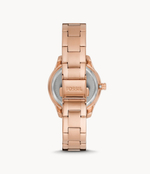 Женские наручные часы Fossil ME3211