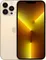 Apple iPhone 13 Pro Max 512GB Gold (Золотистый)
