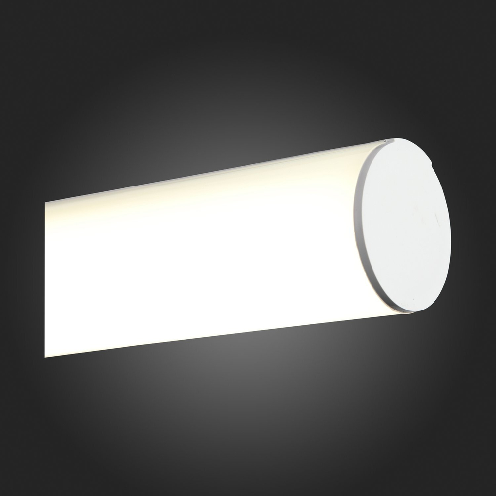 Светильник подвесной ST Luce SL439.503.01