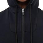 ТОЛСТОВКА С КАПЮШОНОМ DF URBAN CASUAL
