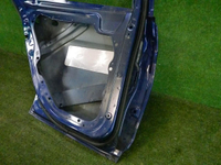 DSCN1788.jpg