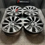 КОВАНЫЕ ДИСКИ для Land Rover RANGE ROVER L460 #6