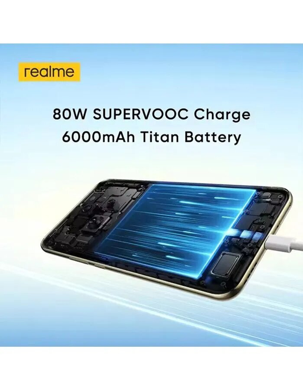 Смартфон Realme 14 Pro Plus 5G 12/512 ГБ, Ростест, Pearl White (белый)