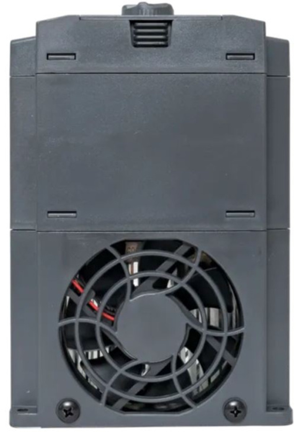 Преобразователь частоты EKF PD-150-FC-7K5-43-B