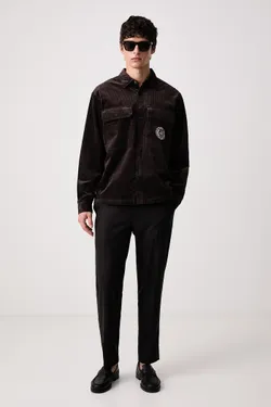 Рубашка мужская ARMANI EXCHANGE