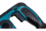 Аккумуляторный перфоратор Makita LXT DHR241Z