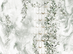 FIORE 19