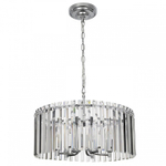 Подвесная люстра Citilux Джейн CL306161