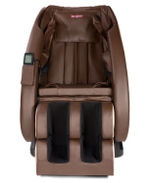 VictoryFit VF-M99
