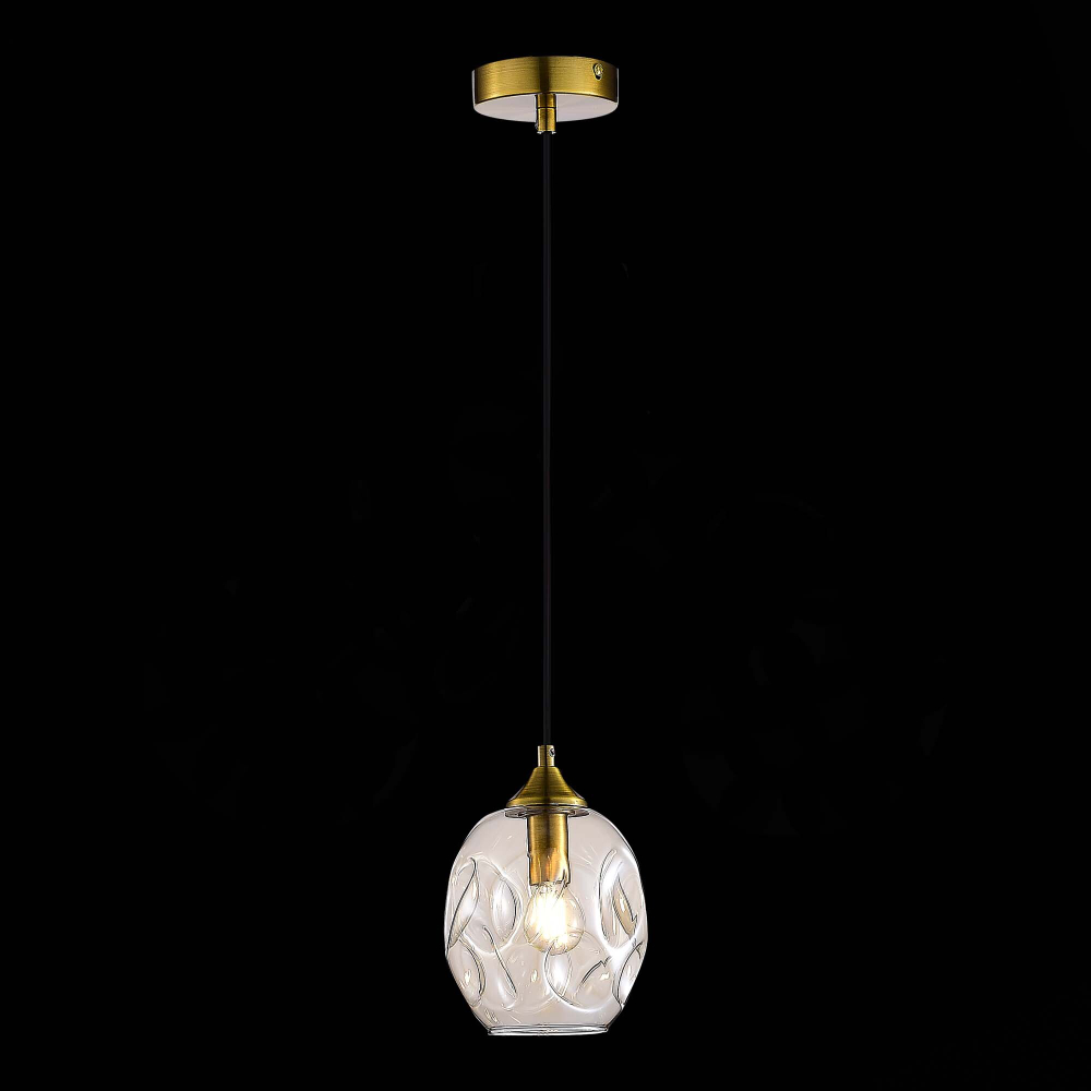 Подвес ST Luce Idesia SL1188.303.01