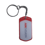 бесконтактный брелок Mifare Hikvision DS-K7M102-M