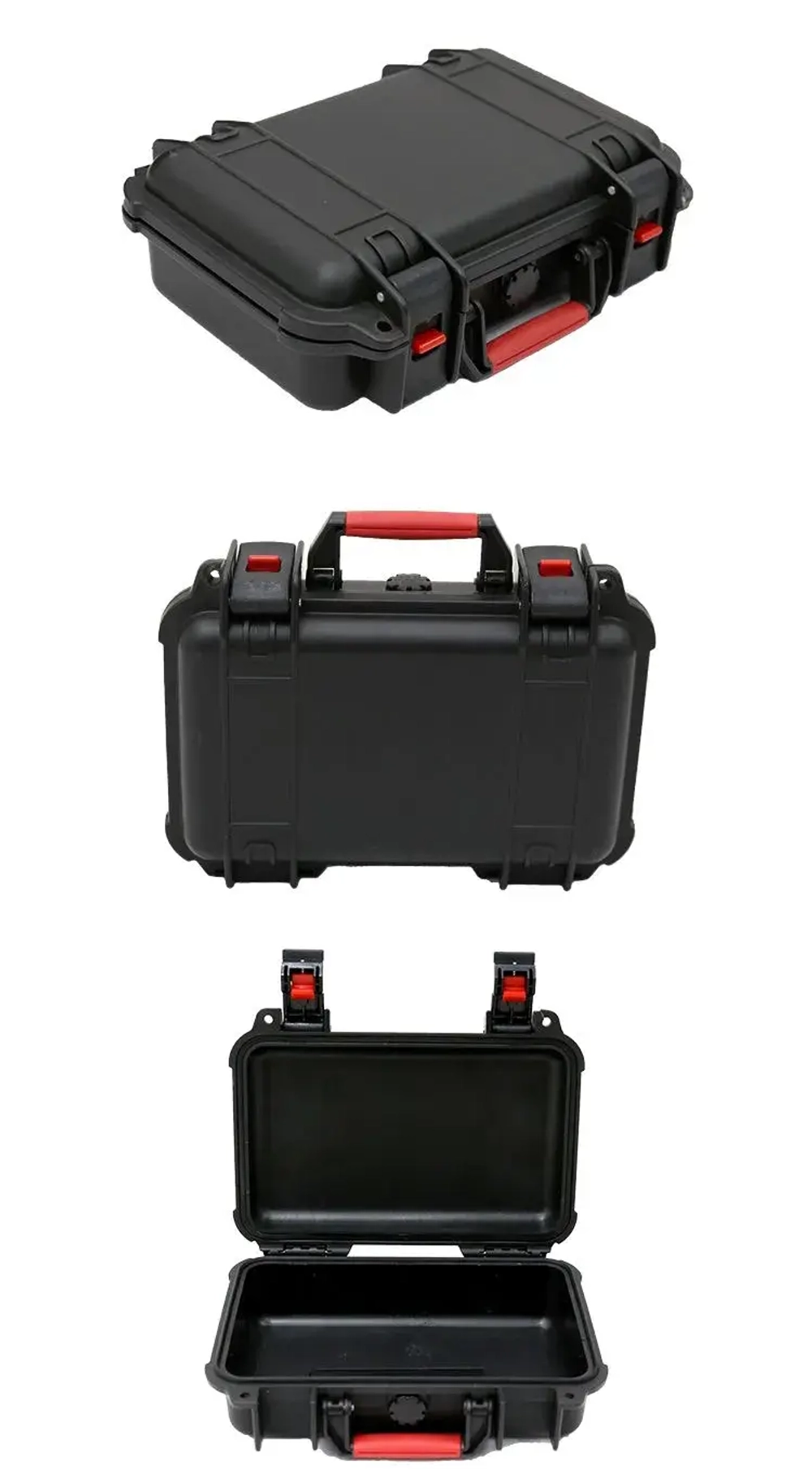 Защитный кейс Andbao PP-2709