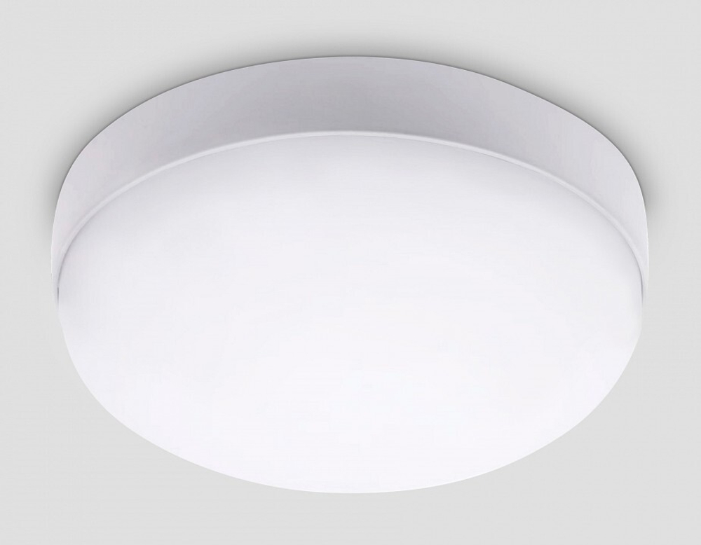 Накладной светильник Ambrella Light ST ST8631